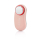 Beautifly Szczoteczka soniczna do mycia twarzy Fresh Duo - 1221470 - zdjęcie 3